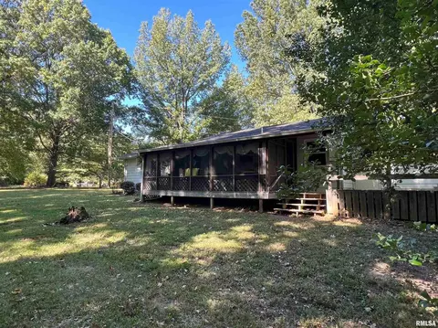 5 Foxtail Ln, Murphysboro, IL 62966 photo 25