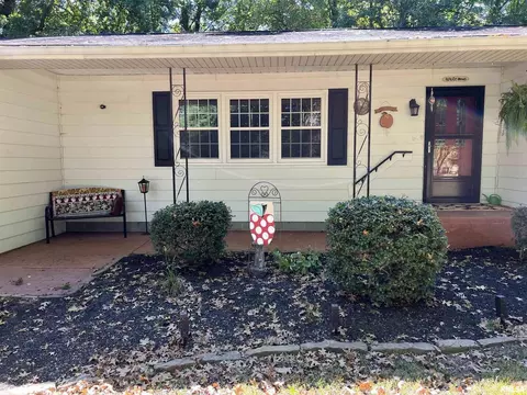 5 Foxtail Ln, Murphysboro, IL 62966 photo 3