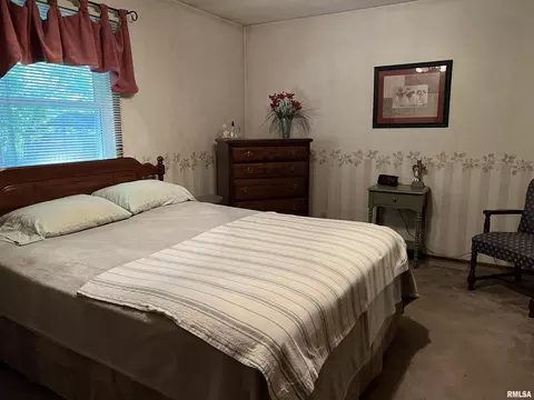 5 Foxtail Ln, Murphysboro, IL 62966 photo 17