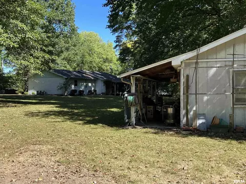 5 Foxtail Ln, Murphysboro, IL 62966 photo 23