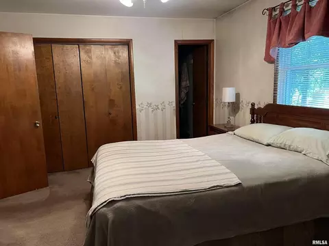 5 Foxtail Ln, Murphysboro, IL 62966 photo 18