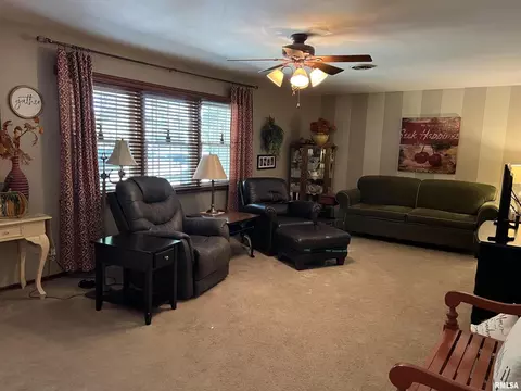 5 Foxtail Ln, Murphysboro, IL 62966 photo 15
