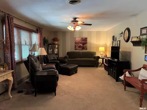 5 Foxtail Ln, Murphysboro, IL 62966 photo 14