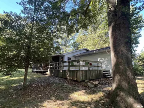 5 Foxtail Ln, Murphysboro, IL 62966 photo 24