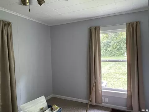 721 Maple St, Murphysboro, IL 62966 photo 6