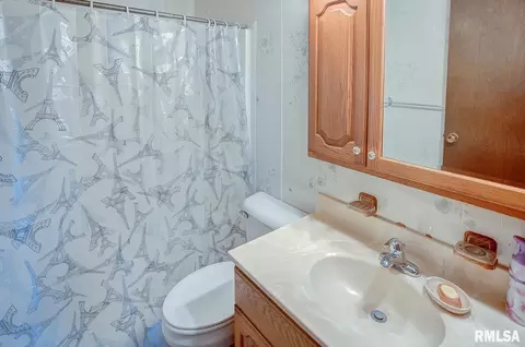 219 E 3rd St, Sparta, IL 62286 photo 23