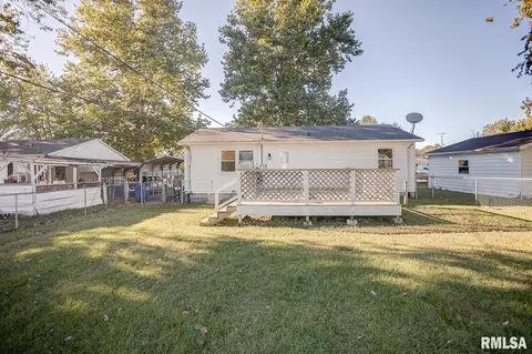 219 E 3rd St, Sparta, IL 62286 photo 32