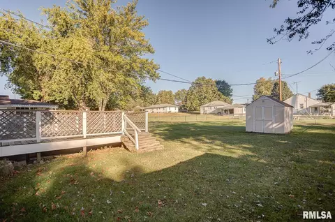 219 E 3rd St, Sparta, IL 62286 photo 30