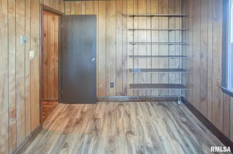 219 E 3rd St, Sparta, IL 62286 photo 19