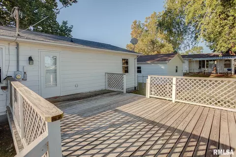 219 E 3rd St, Sparta, IL 62286 photo 33
