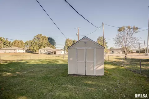 219 E 3rd St, Sparta, IL 62286 photo 31