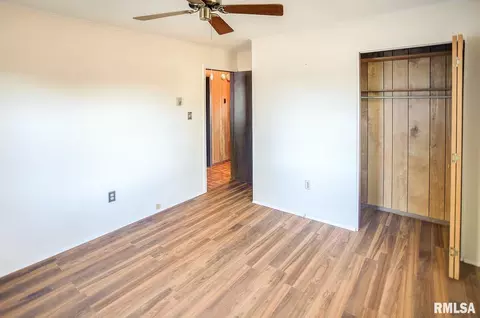 219 E 3rd St, Sparta, IL 62286 photo 15