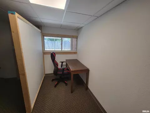 306 Mitchell St, Benton, IL 62812 photo 15