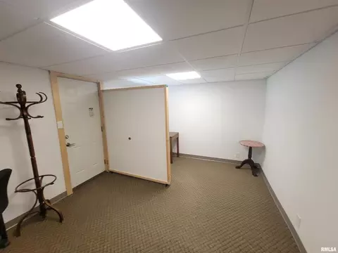 306 Mitchell St, Benton, IL 62812 photo 14