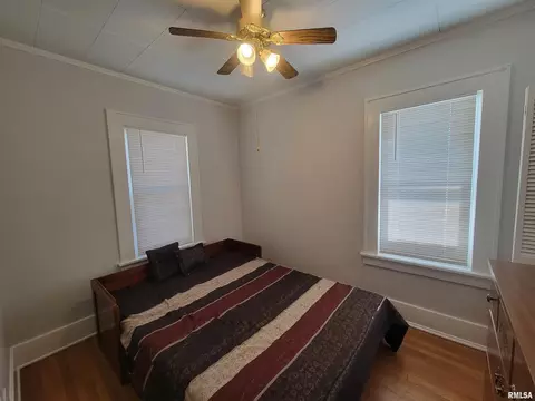 306 Mitchell St, Benton, IL 62812 photo 11