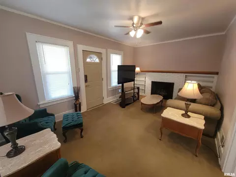 306 Mitchell St, Benton, IL 62812 photo 7