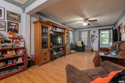 14727 Allen Rd, Herrin, IL 62948 photo 6