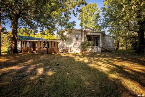14727 Allen Rd, Herrin, IL 62948 photo 27
