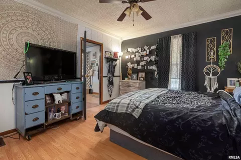 14727 Allen Rd, Herrin, IL 62948 photo 20