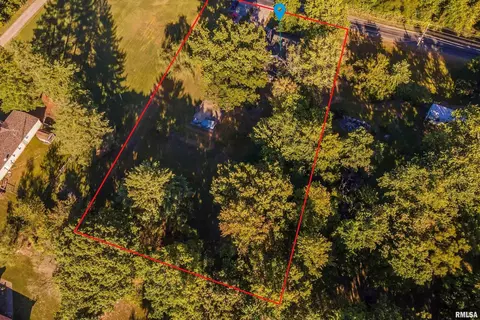 14727 Allen Rd, Herrin, IL 62948 photo 34