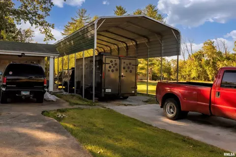14727 Allen Rd, Herrin, IL 62948 photo 31