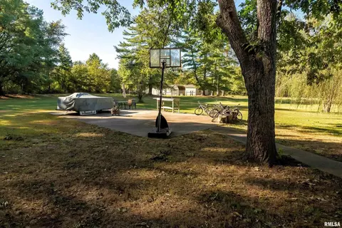 14727 Allen Rd, Herrin, IL 62948 photo 29