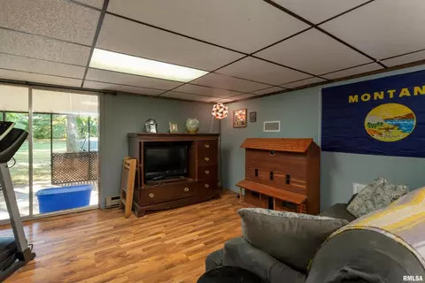14727 Allen Rd, Herrin, IL 62948 photo 23