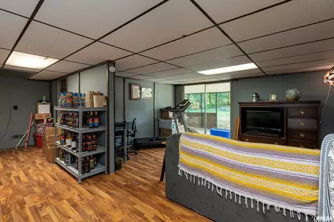 14727 Allen Rd, Herrin, IL 62948 photo 22