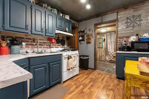 14727 Allen Rd, Herrin, IL 62948 photo 9