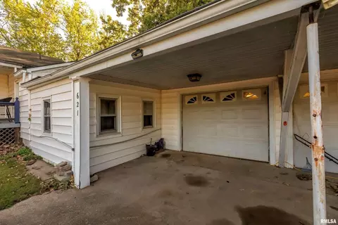 14727 Allen Rd, Herrin, IL 62948 photo 30