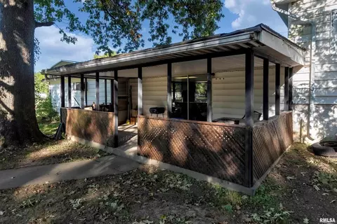 14727 Allen Rd, Herrin, IL 62948 photo 28