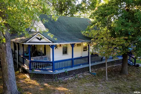 14727 Allen Rd, Herrin, IL 62948 photo 32