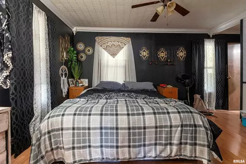 14727 Allen Rd, Herrin, IL 62948 photo 19