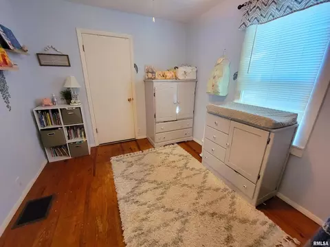 715 E 11th St, Centralia, IL 62801 photo 20