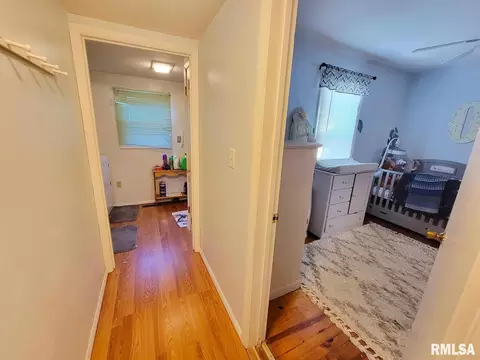 715 E 11th St, Centralia, IL 62801 photo 26