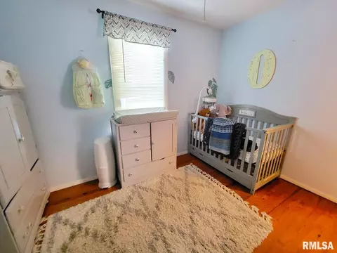 715 E 11th St, Centralia, IL 62801 photo 22