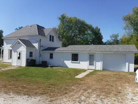 411 Thomas St, Iuka, IL 62849 photo 16