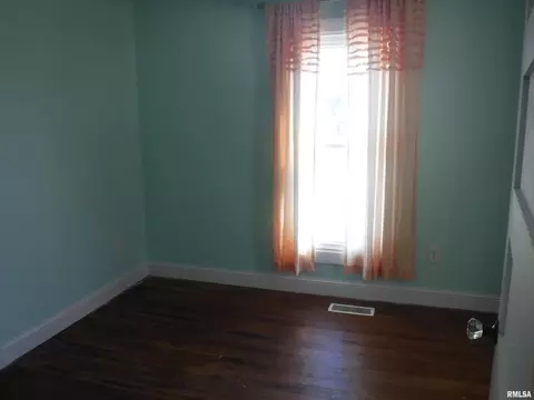 411 Thomas St, Iuka, IL 62849 photo 10