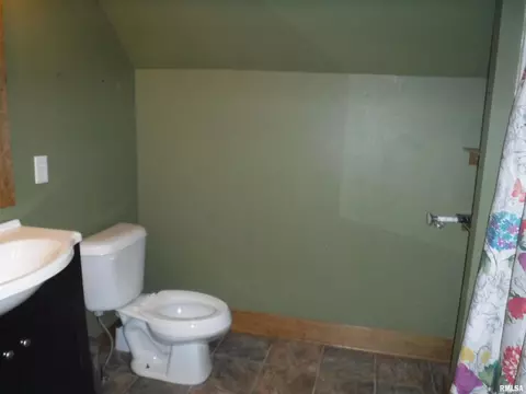 411 Thomas St, Iuka, IL 62849 photo 11