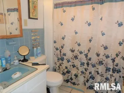 1221 Forest St, Eldorado, IL 62930 photo 14