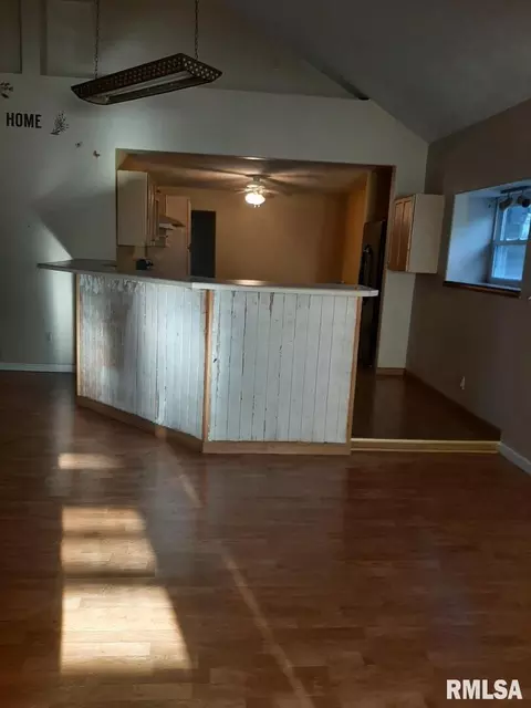 110 E Gelston St, Valier, IL 62891 photo 5