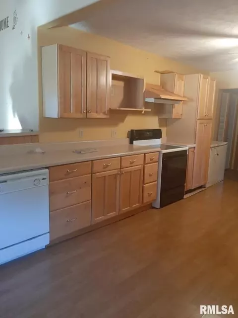 110 E Gelston St, Valier, IL 62891 photo 7