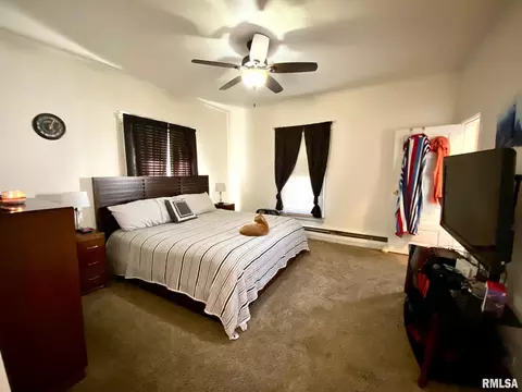 506 S Thomas St, Christopher, IL 62822 photo 17