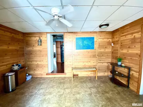 506 S Thomas St, Christopher, IL 62822 photo 11