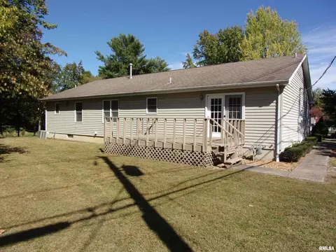 5 Deer Path Ln, Salem, IL 62881 photo 23