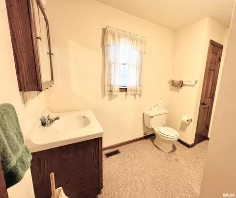 5 Deer Path Ln, Salem, IL 62881 photo 16