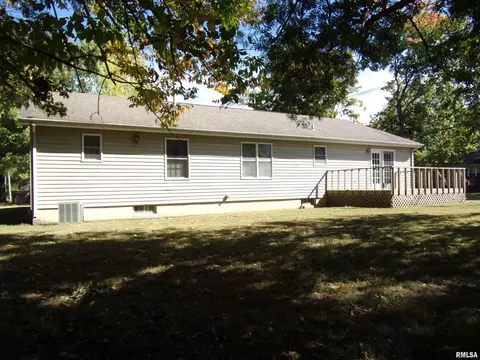 5 Deer Path Ln, Salem, IL 62881 photo 24