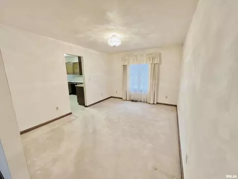 5 Deer Path Ln, Salem, IL 62881 photo 4