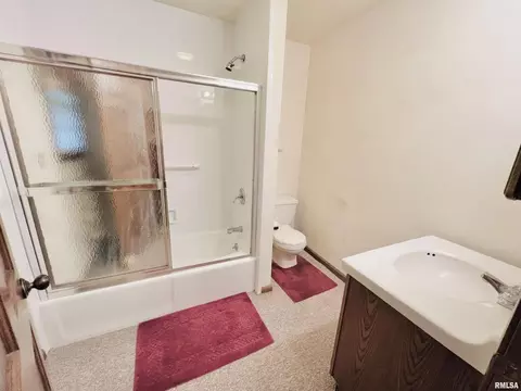 5 Deer Path Ln, Salem, IL 62881 photo 13