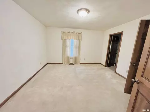 5 Deer Path Ln, Salem, IL 62881 photo 10